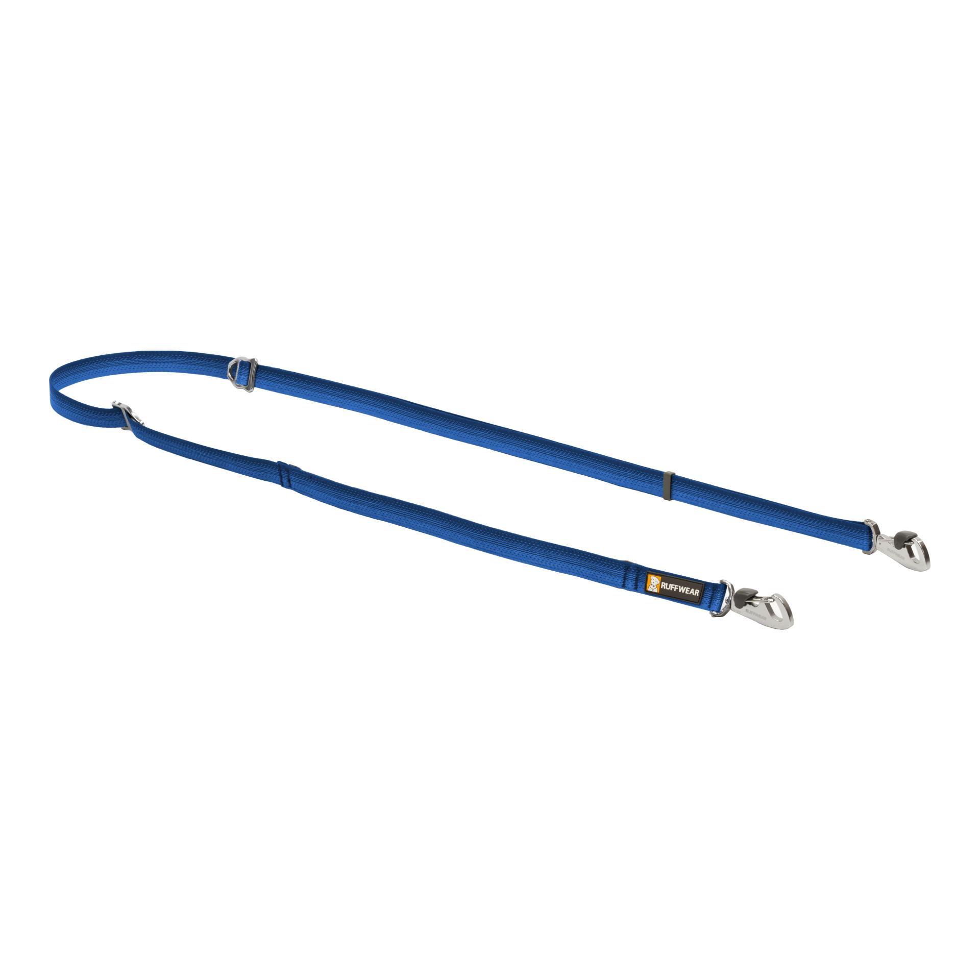 Ruffwear Switchbak™ Leash Hundeleine