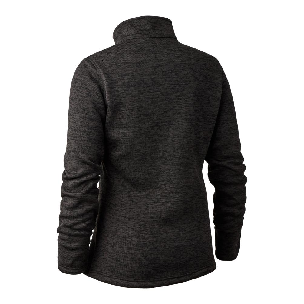 Deerhunter Sarek Strickjacke Damen