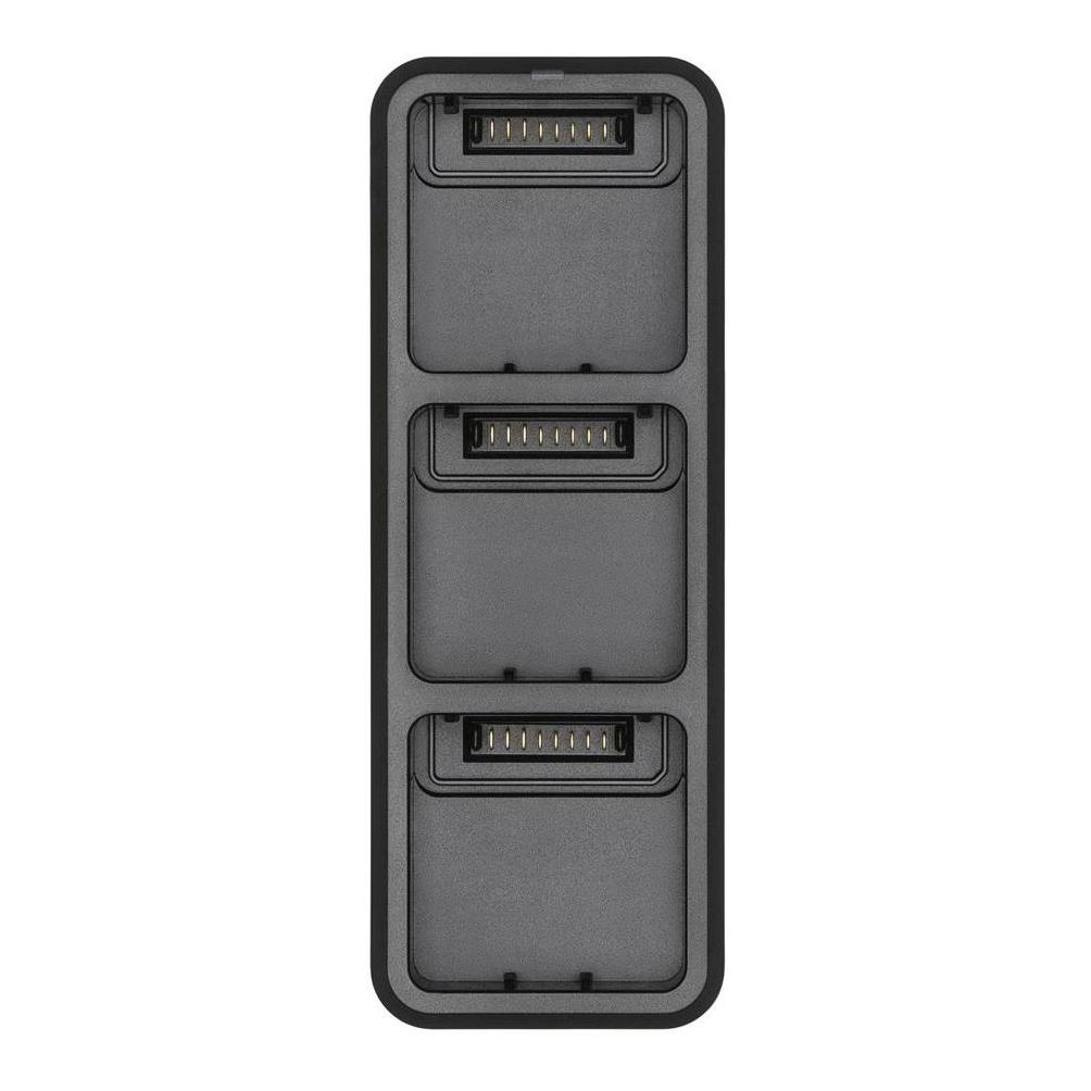 DJI Enterprise Fly more Kit