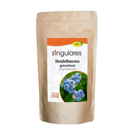 cdVet Singulares myrtilles