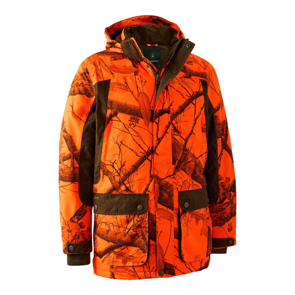 Deerhunter Veste d'hiver Eagle