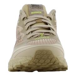 Trekking Sneaker Santiago
