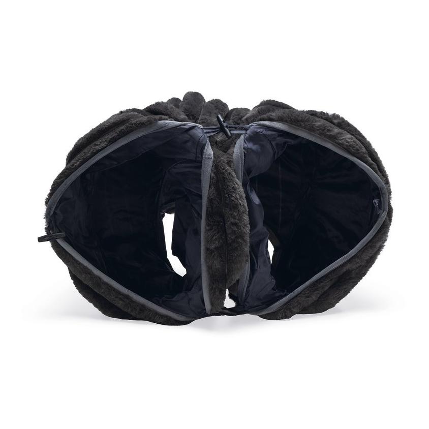 Designed by Lotte Tunnel pour chat Reza