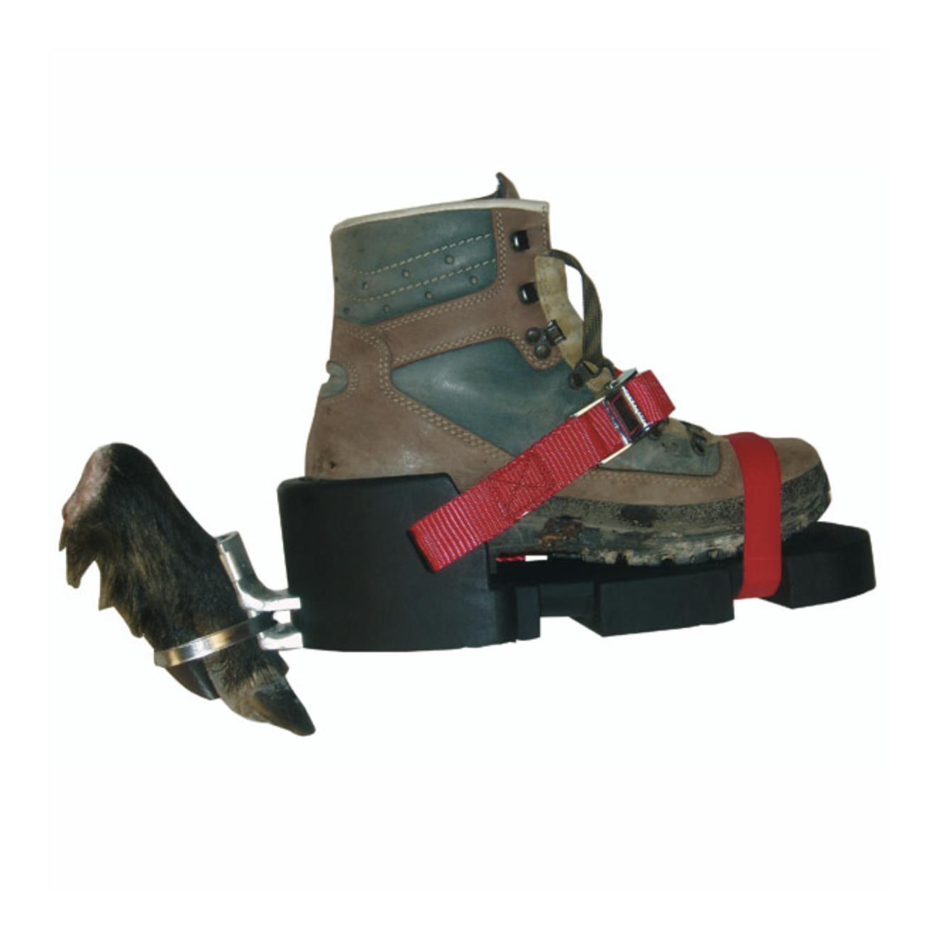 Waidwerk WAIDWERK Fährtenschuh Classic