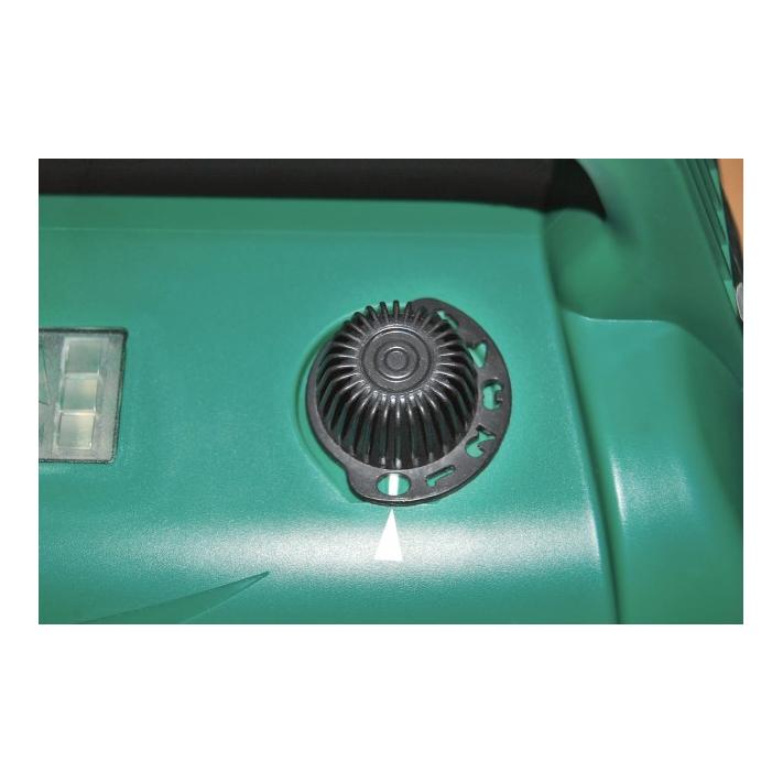 AKO Eco Power B 500 plus Batteriegerät