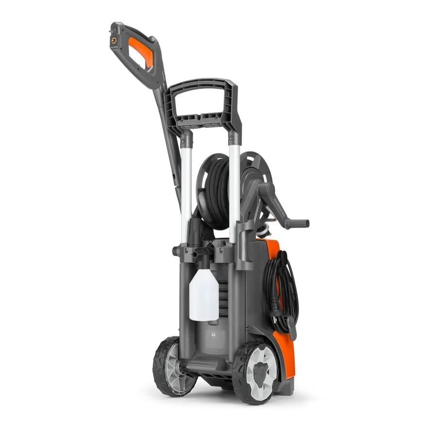 Husqvarna Hochdruckreiniger PW 350