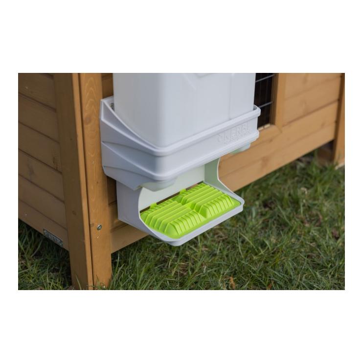 SmartCoop Abreuvoir pour volaille