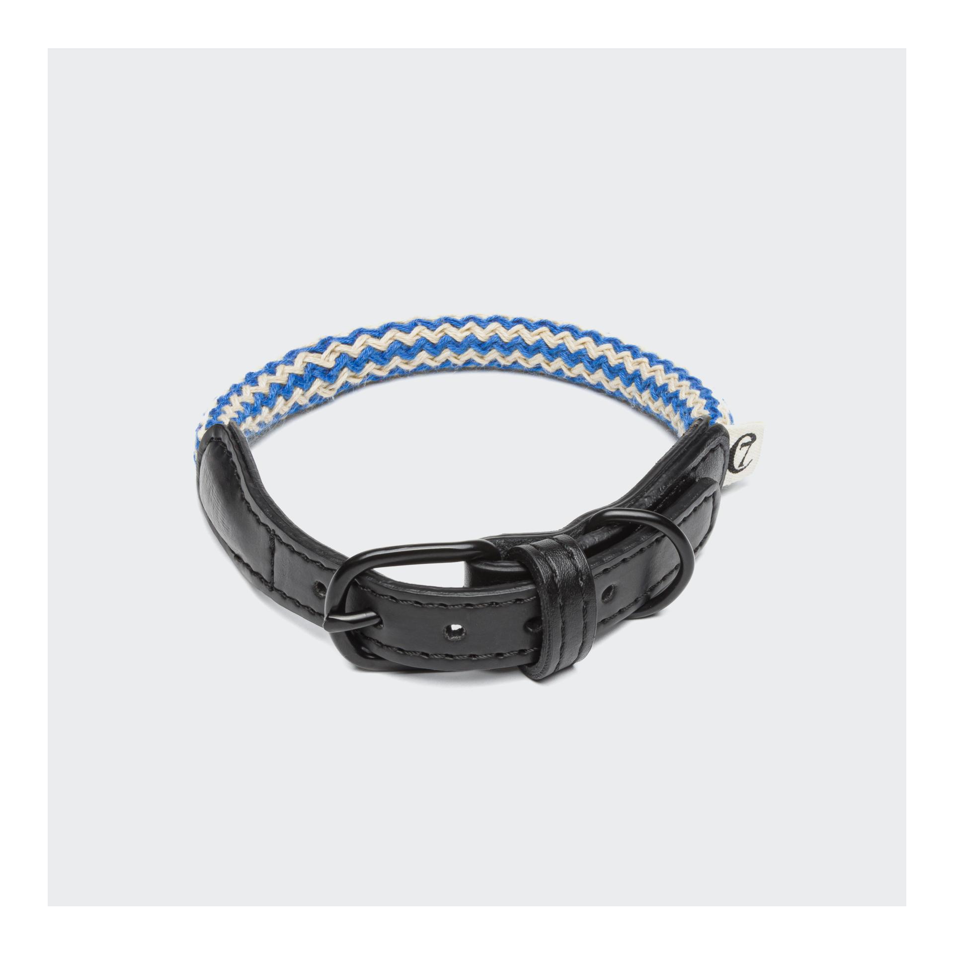 Cloud 7 Collier pour chien Mauerpark