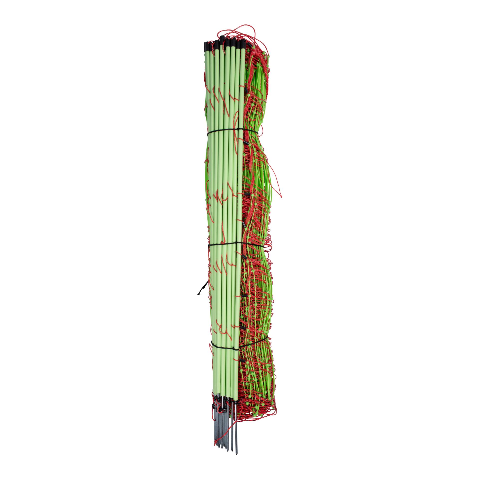 Euro Netz Weidenetz Tornado Primaflex - Einzelspitz