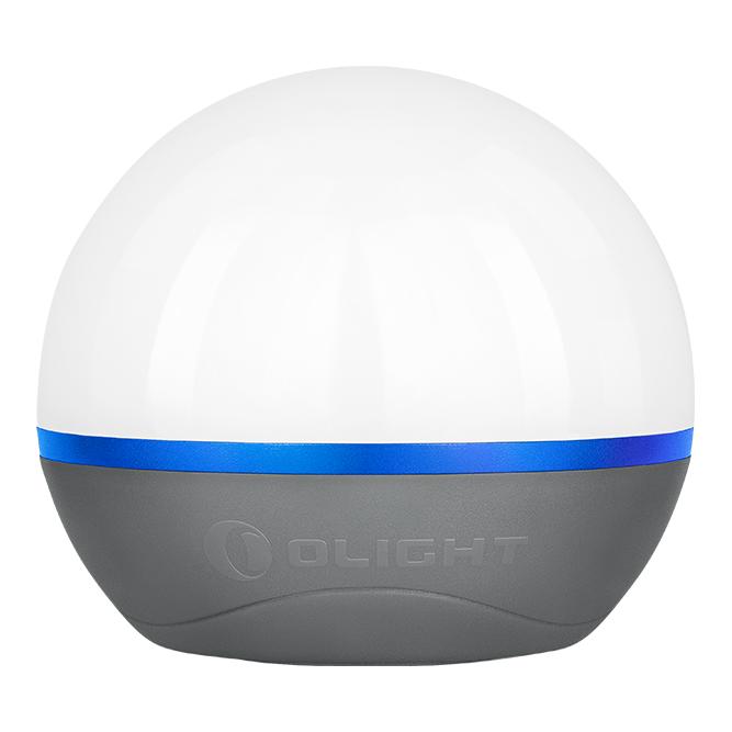 Obulb Pro