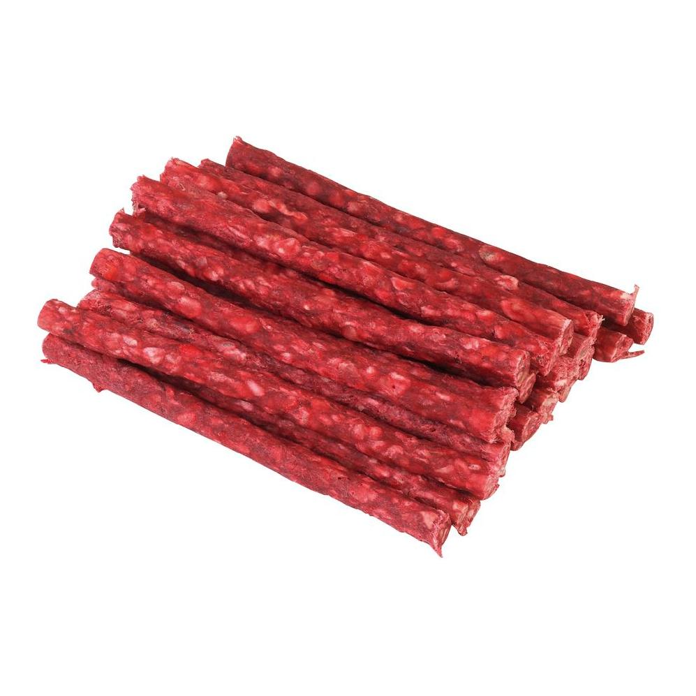 Kerbl Pet Kaurollen Rot