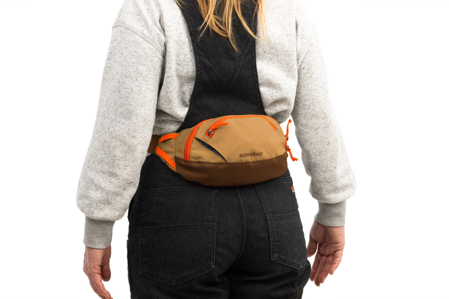 Ruffwear Home Trail™ Hip Pack - Hüfttasche