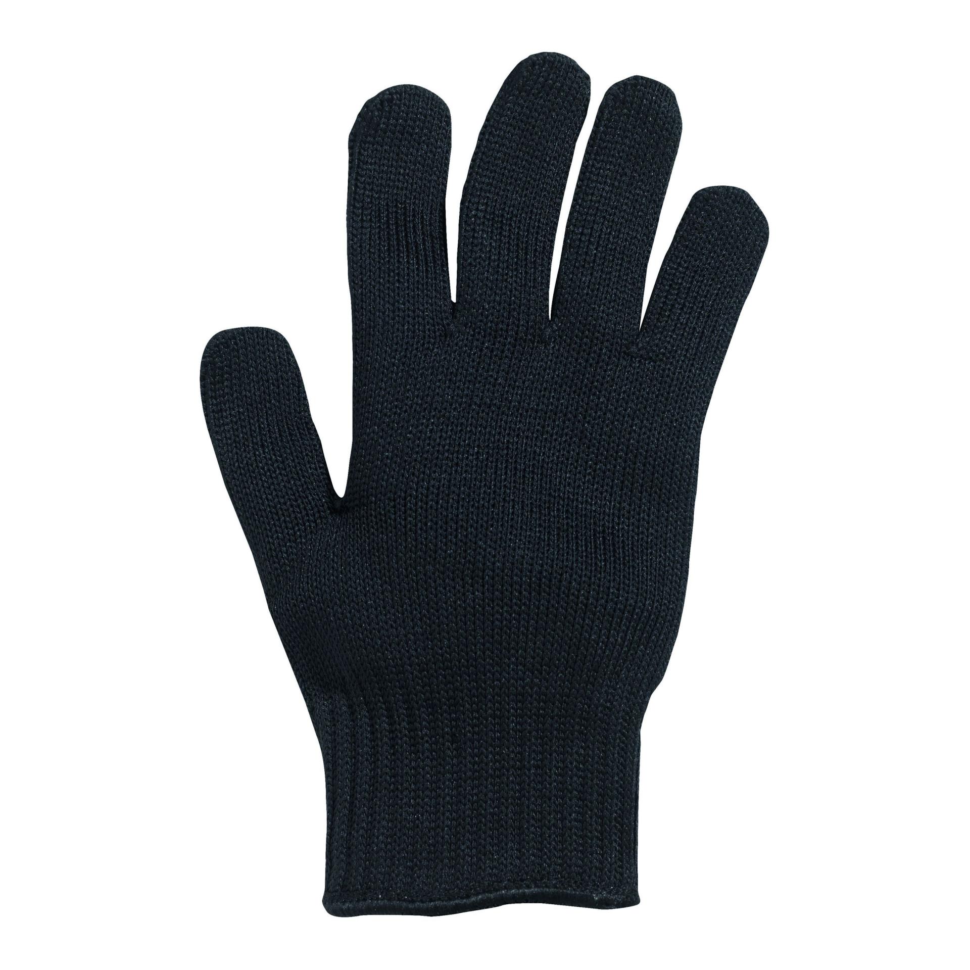 Balzer Filetier-Handschuh