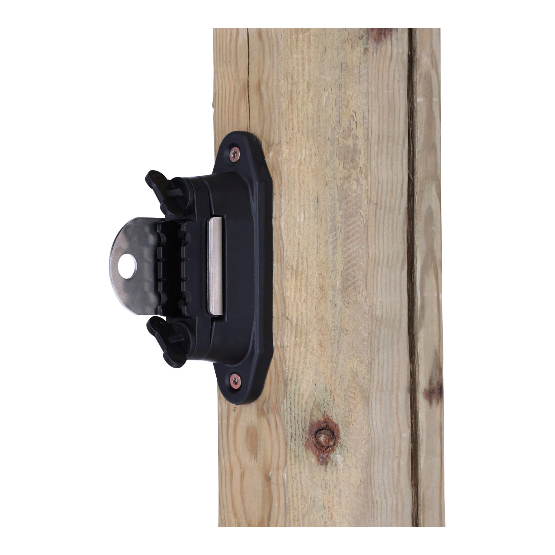 AKO Kombi Isolator Profi