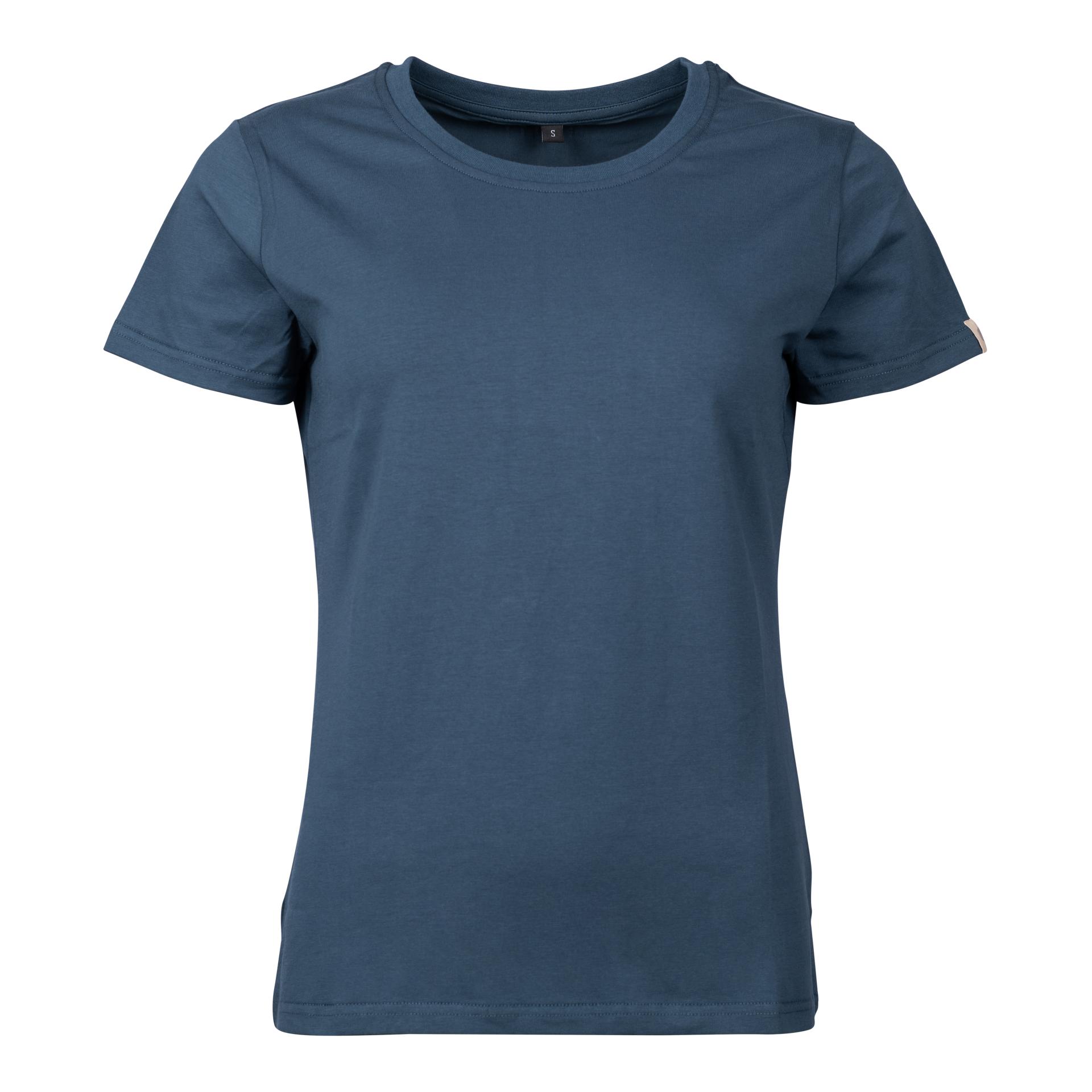 Marengo T-Shirt Pure
