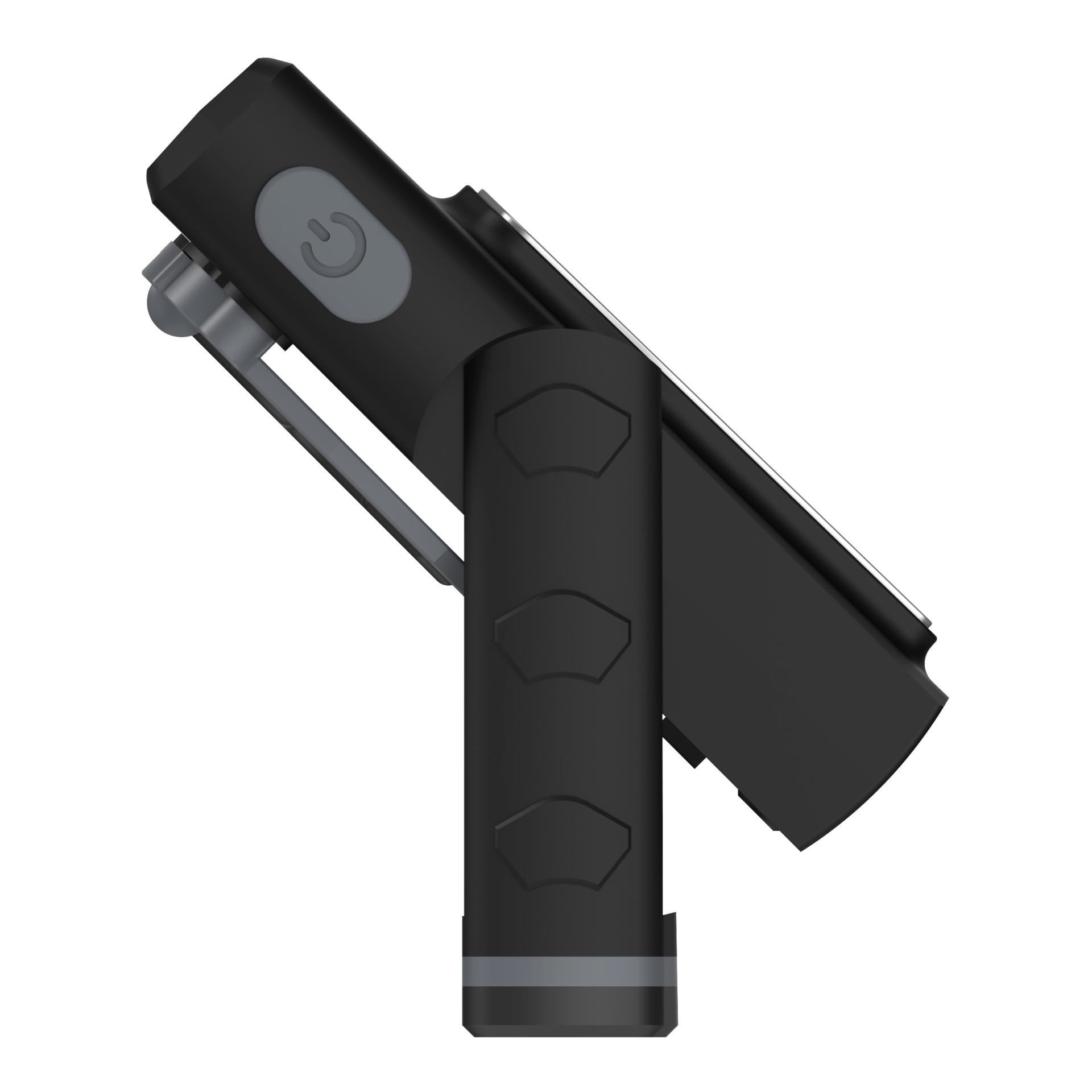 Ansmann Arbeitsleuchte Worklight Pocket, wiederaufladbar