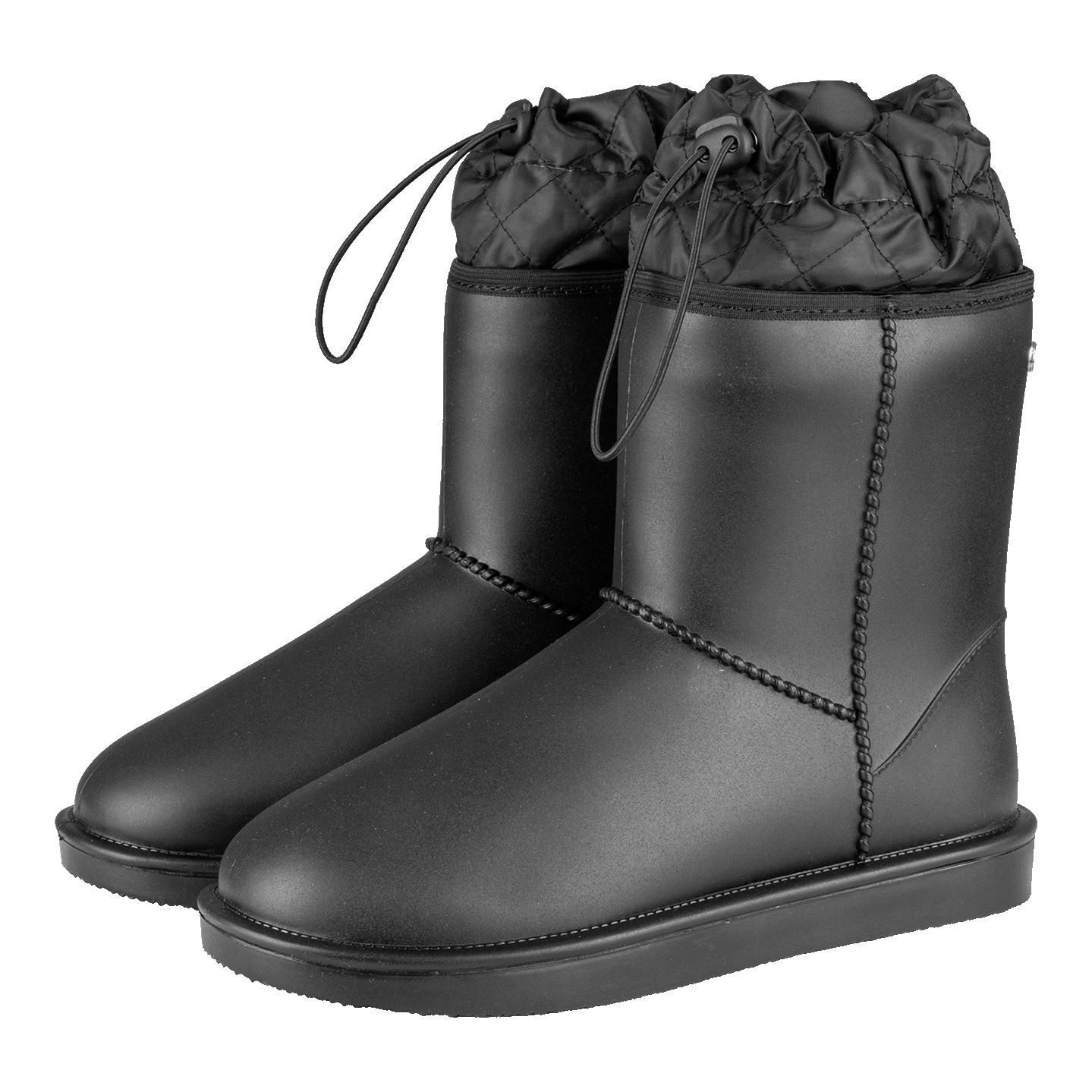 Elt Bootie Rainless Pro