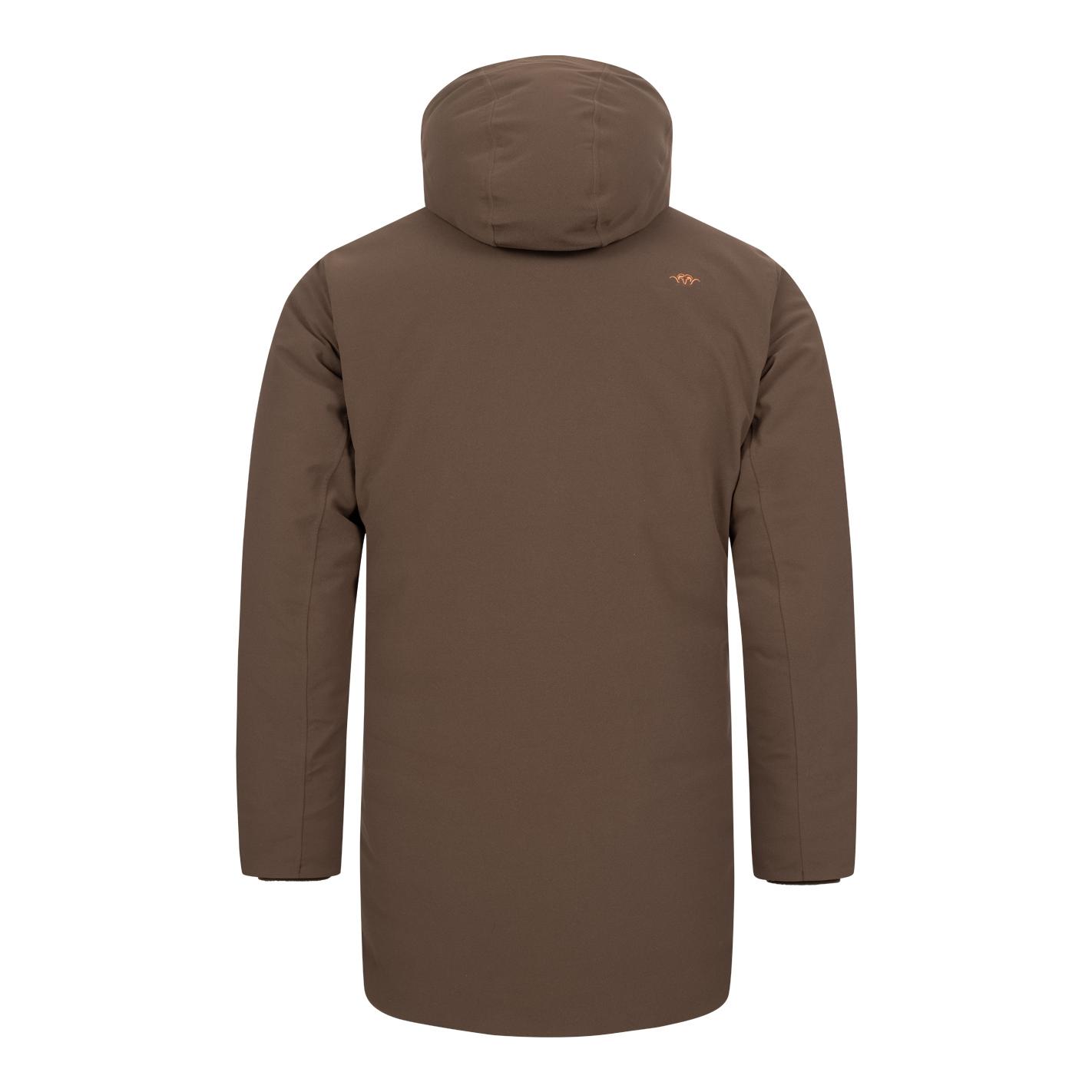 Blaser Veste en duvet WP pour homme Janus
