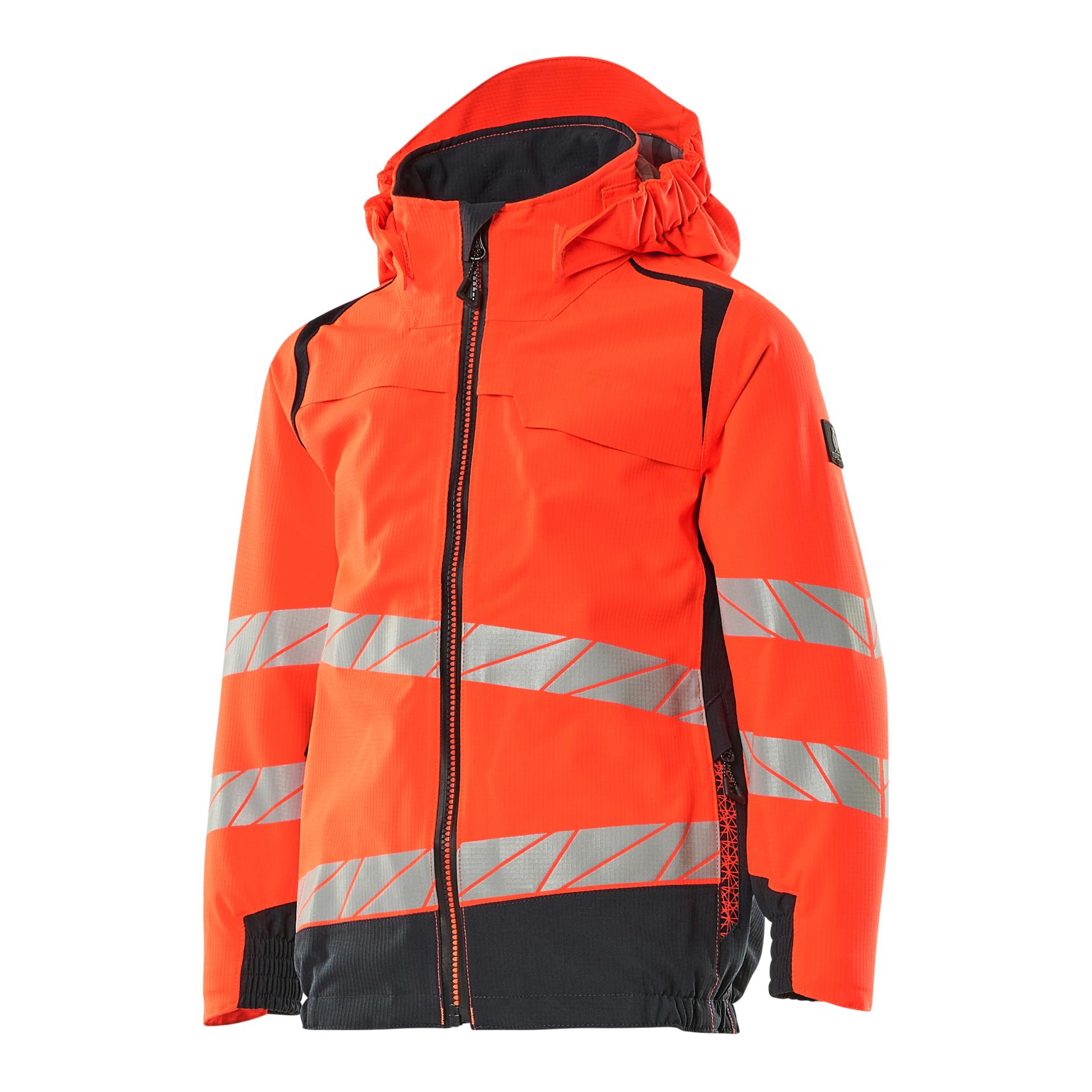 MASCOT Veste Accelerate Hard Shell - pour enfants