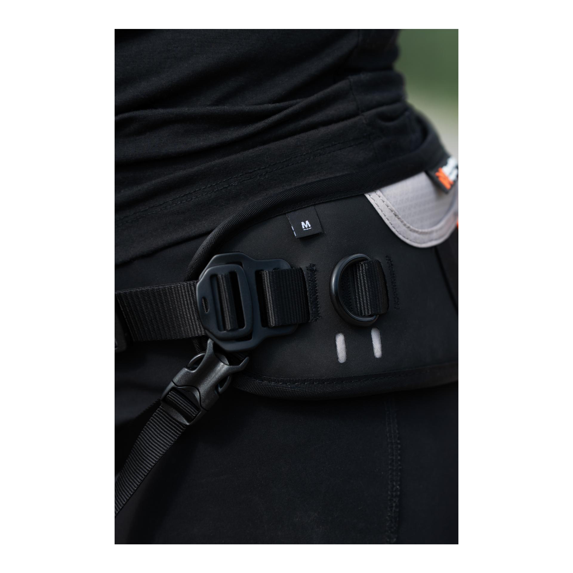 Non-stop Dogwear Explore belt