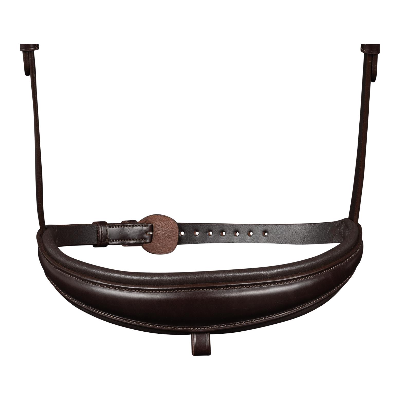 Waldhausen Zaum Essential