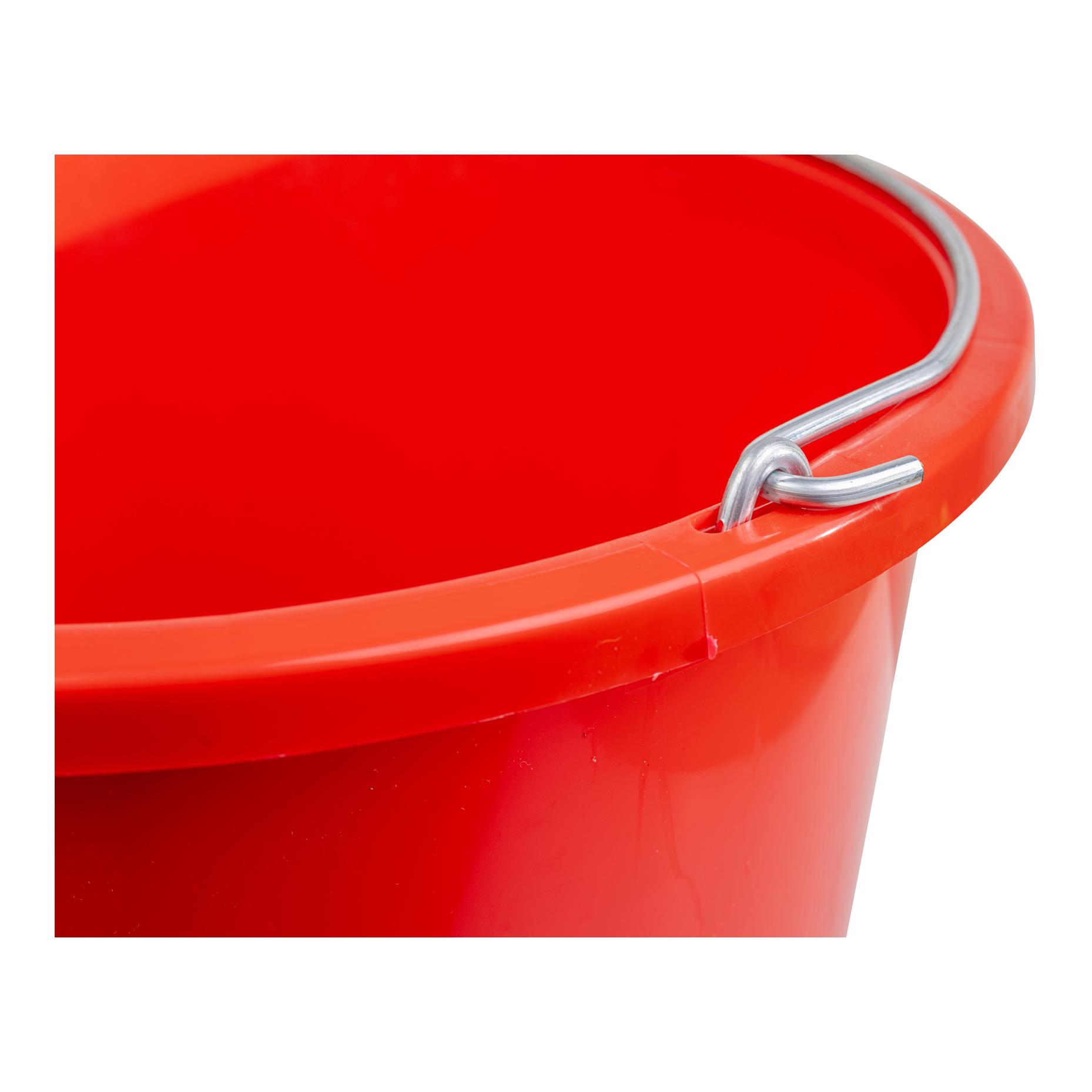 Mainer Seau Premium 12 litres