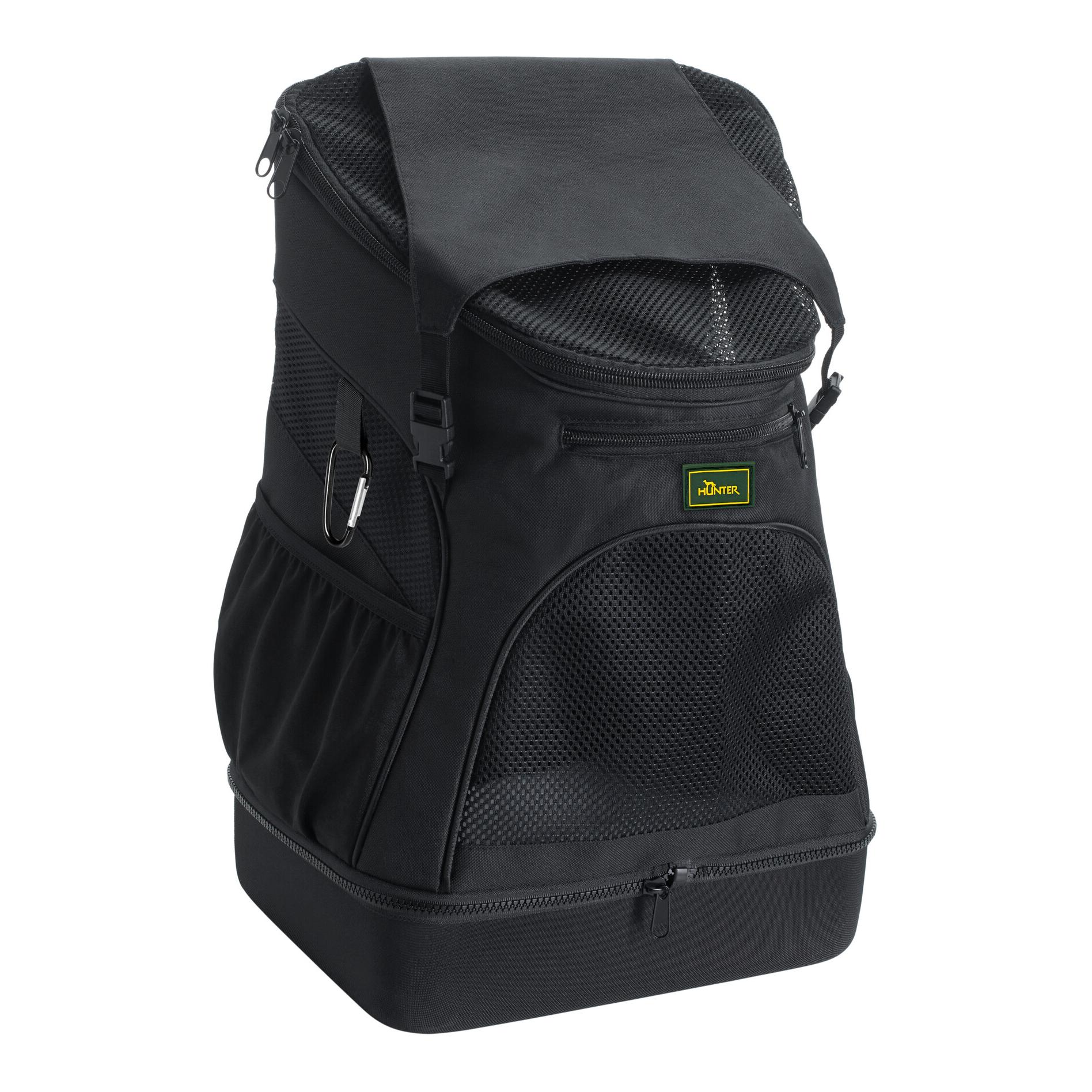 Hunter Sac de voyage / sac à dos Miles