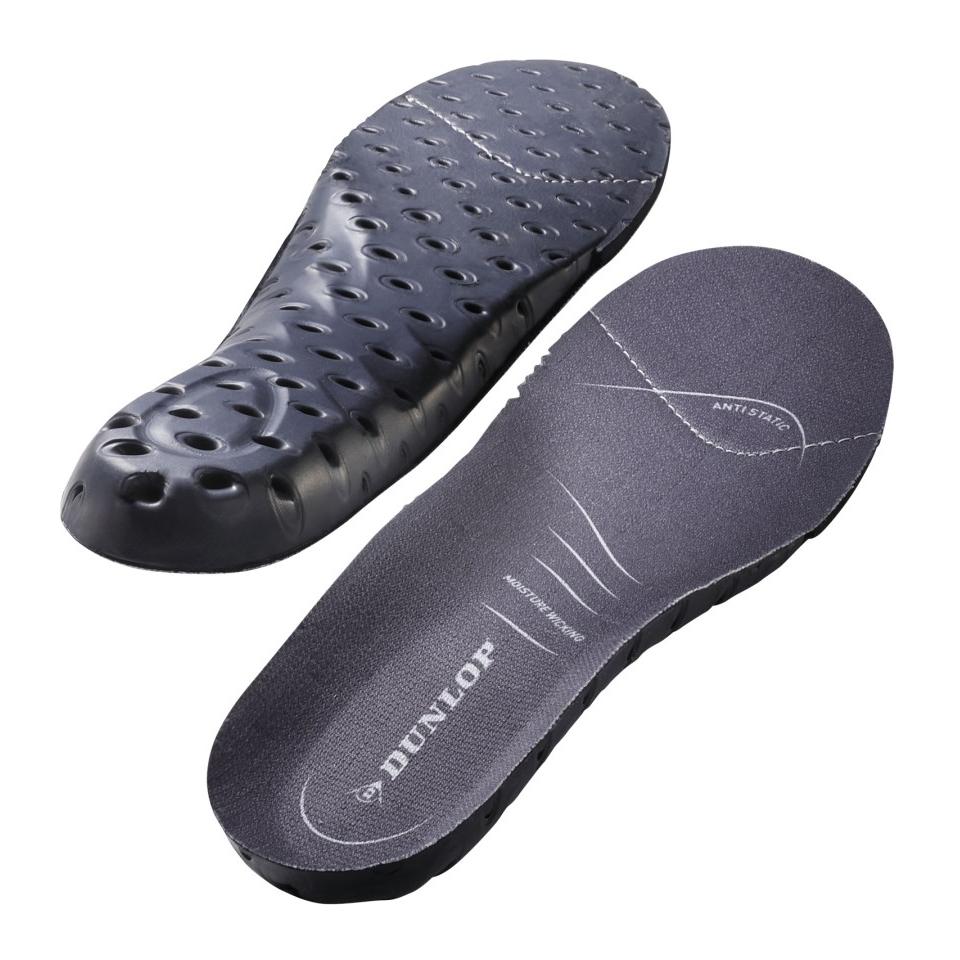 Dunlop Dunlop® Sicherheitsstiefel Purofort® FieldPRO Thermo+ S5