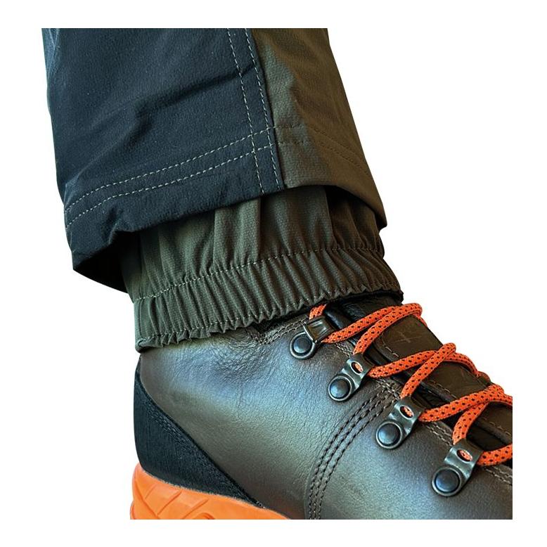 PSS X-treme Stretch - Jagd- & Outdoorhose