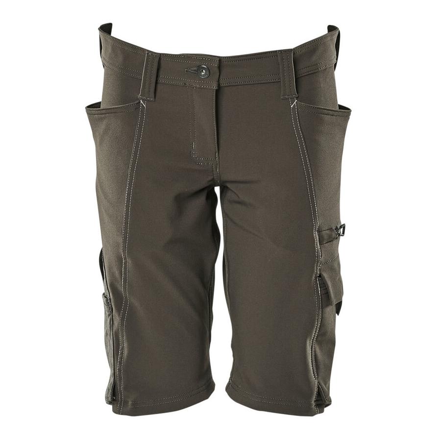 MASCOT Accelerate Arbeitsshorts - Damen