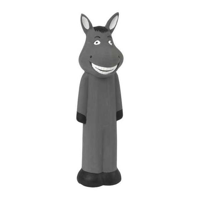Kerbl Pet Jouets en latex pour chiens - assortiment