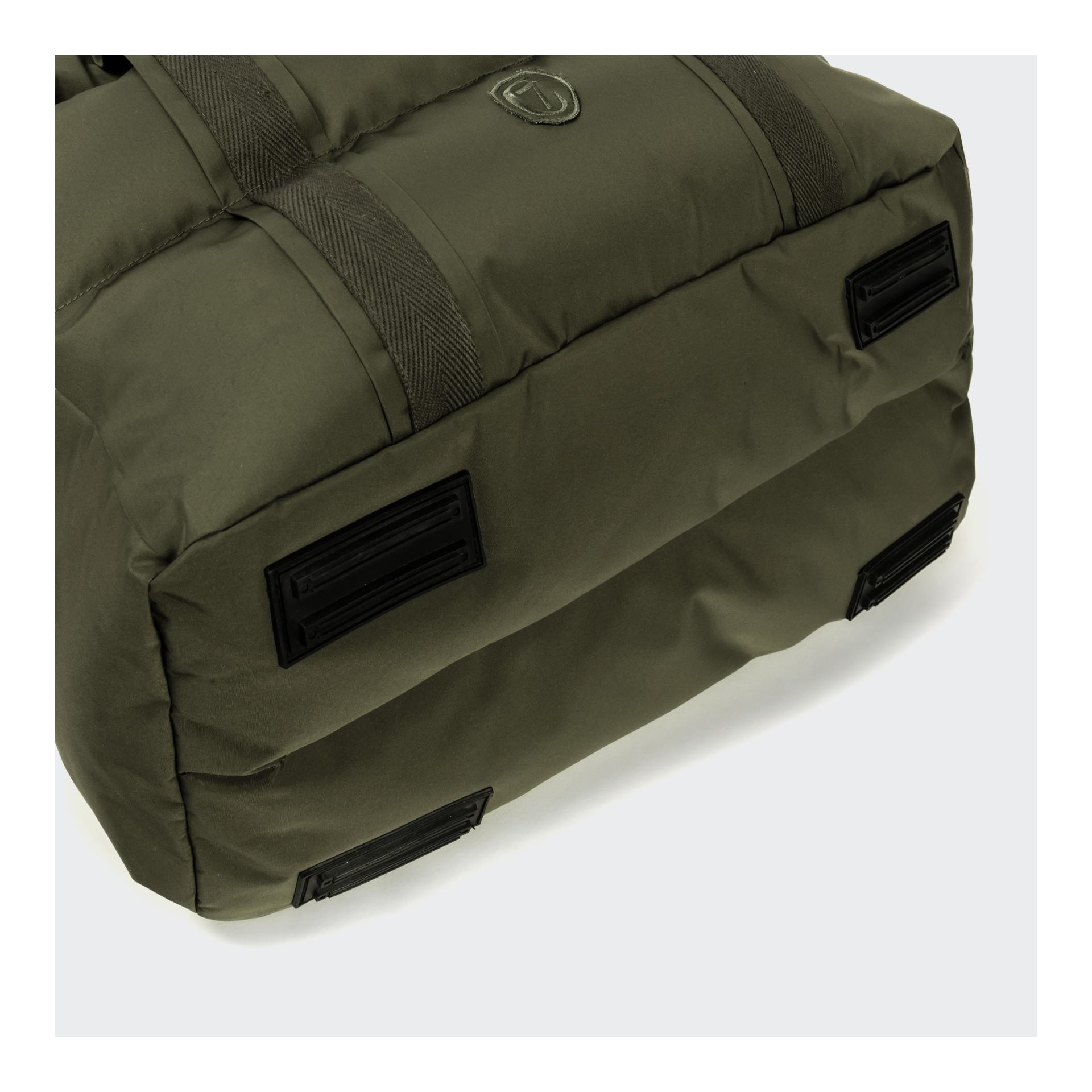Cloud 7 Hundetragtasche Montreal