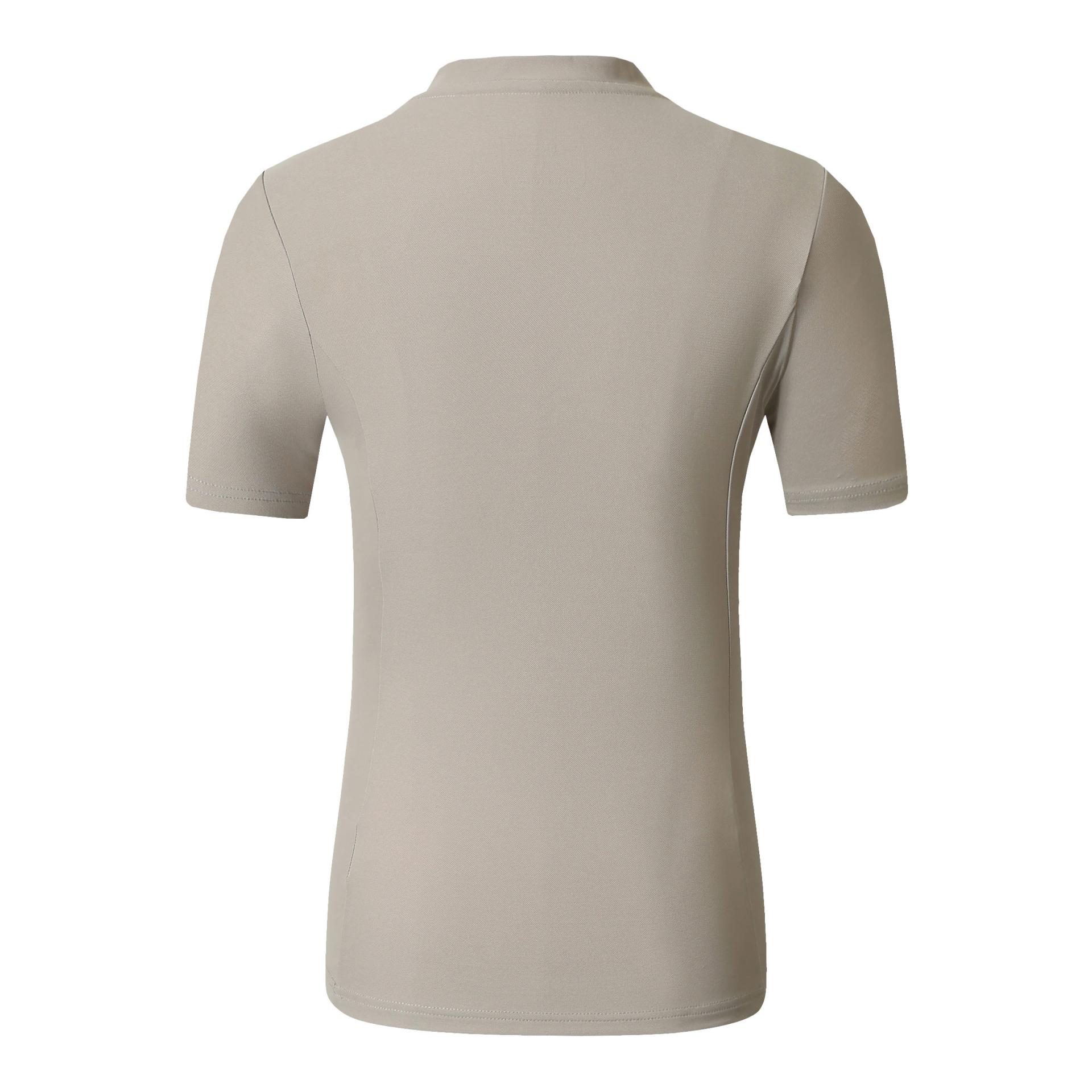Covalliero T-Shirt Damen