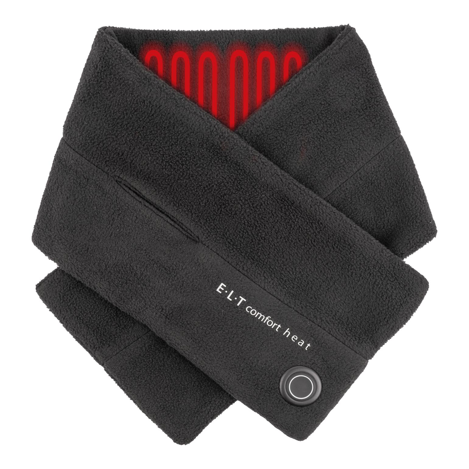 Elt Heizschal Comfort Heat ELT