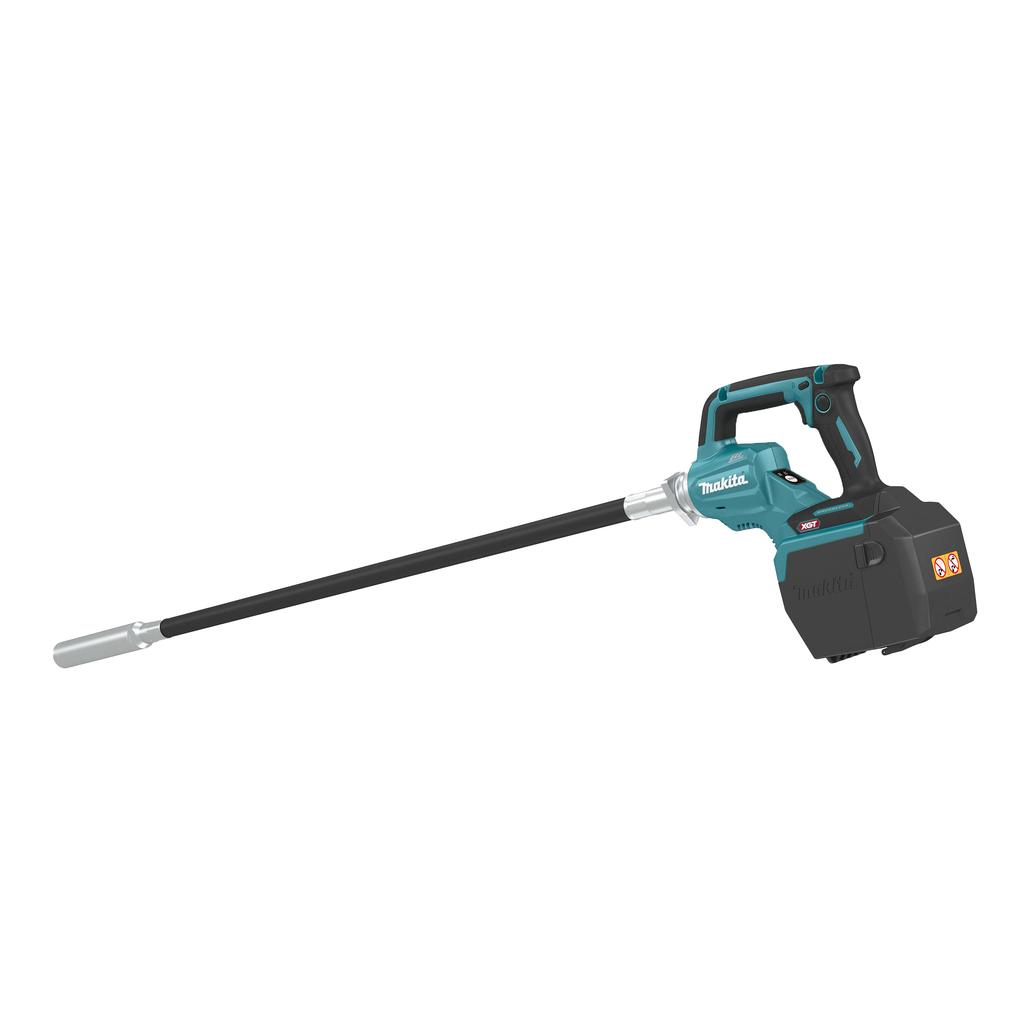 Makita VR004GZ Akku-Betonverdichter XGT