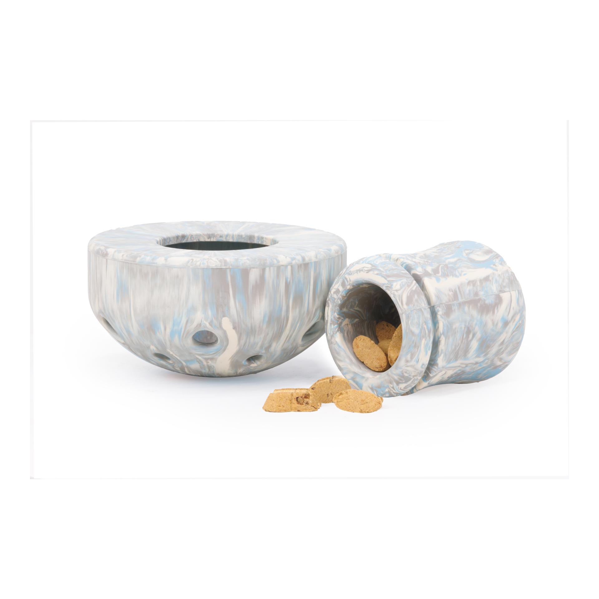 Ruffwear Jouet pour chien Porchini
