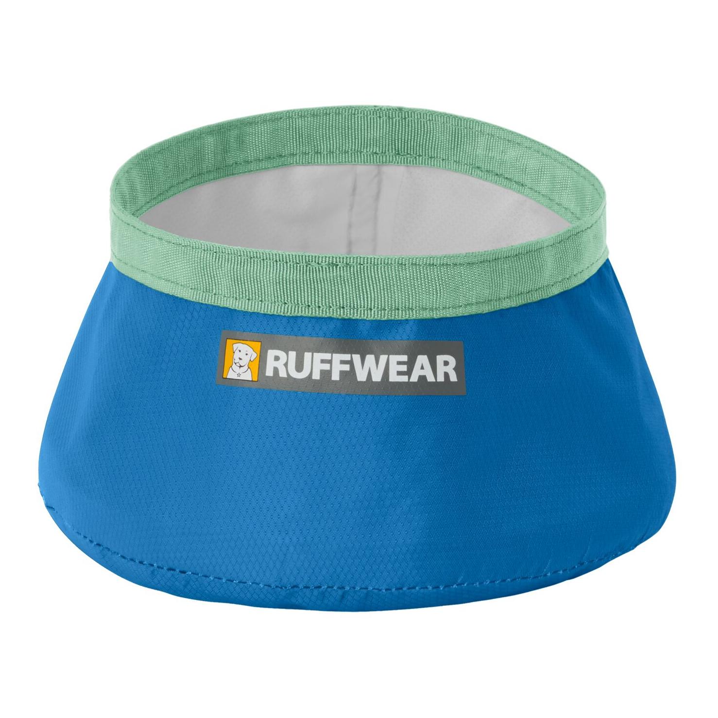 Ruffwear Trail Runner™ Bowl - Hundenapf