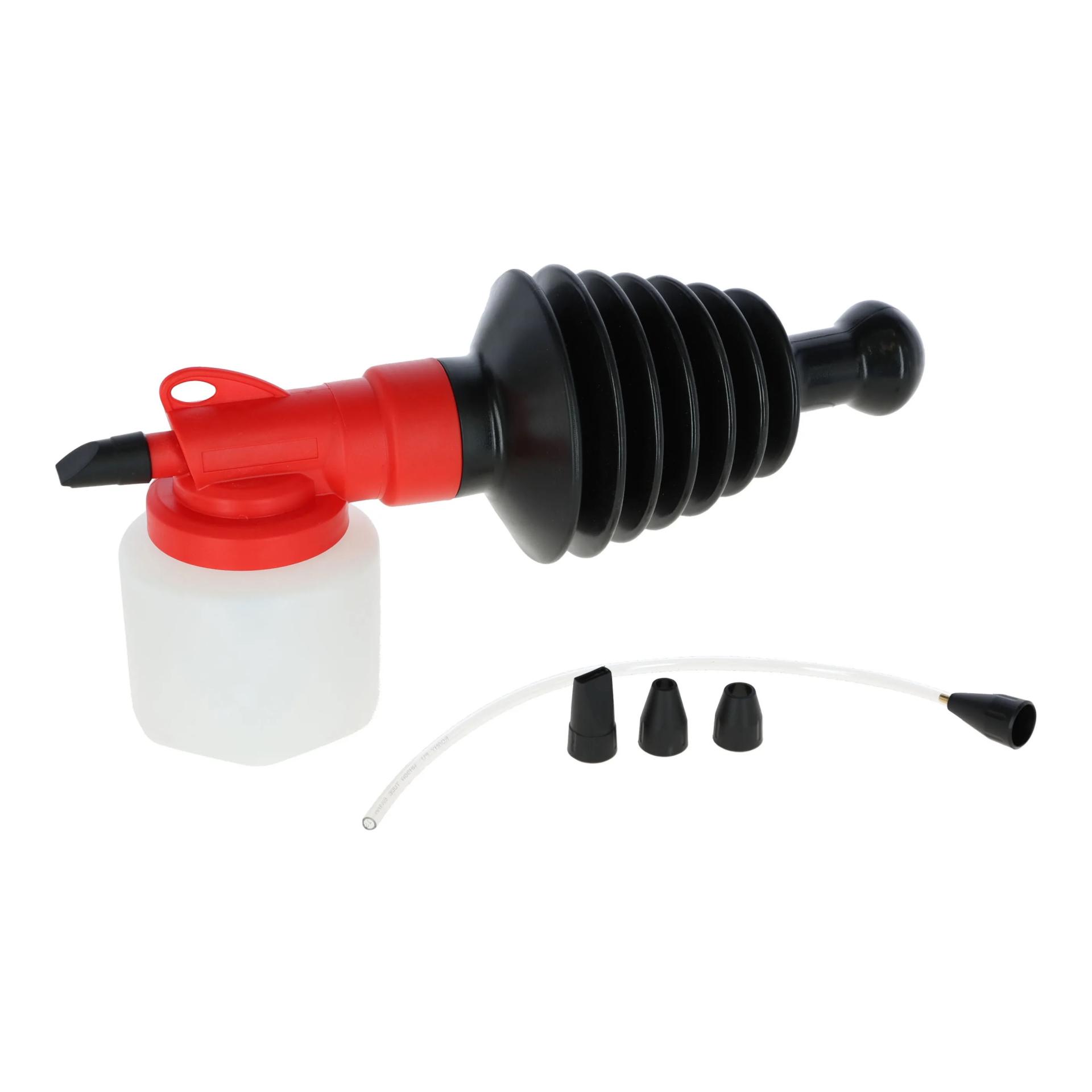 cit Pulverzerstäuber 500ml