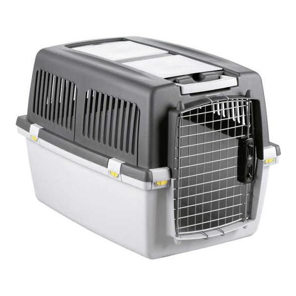 Kerbl Pet Transportbox Gulliver Mega
