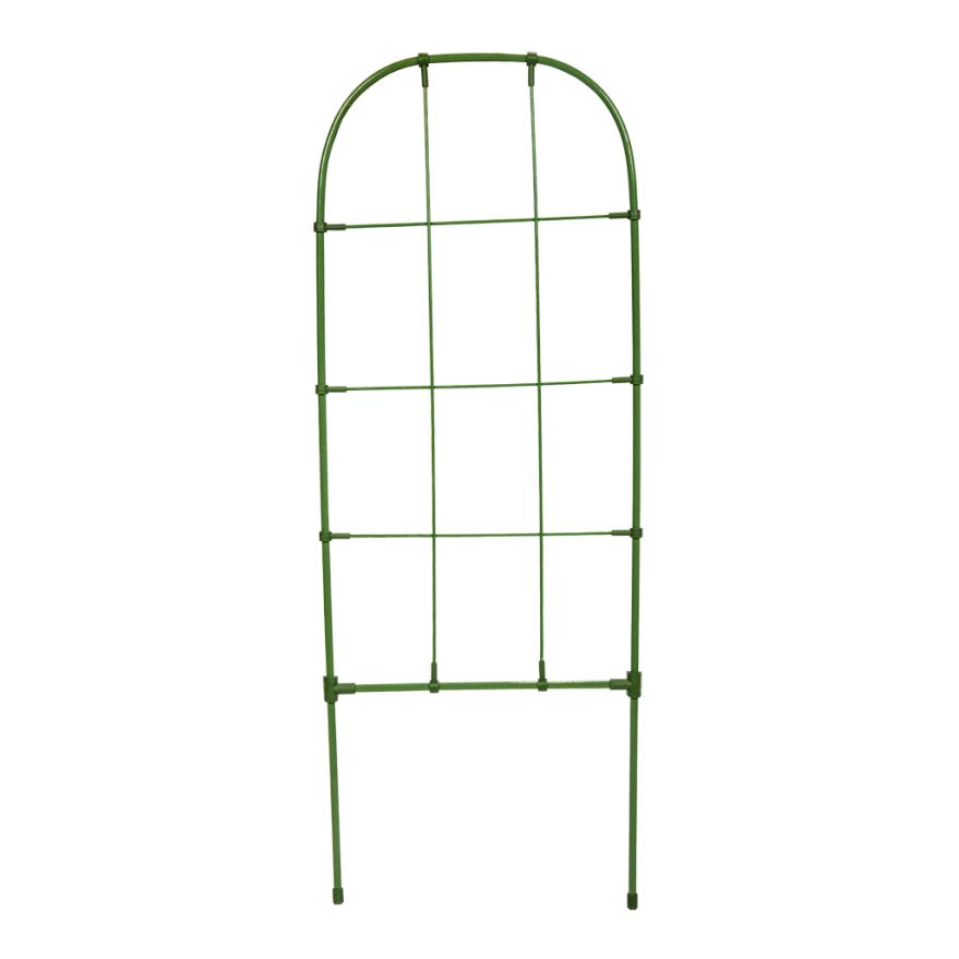 Bradas Arceau pour plantes