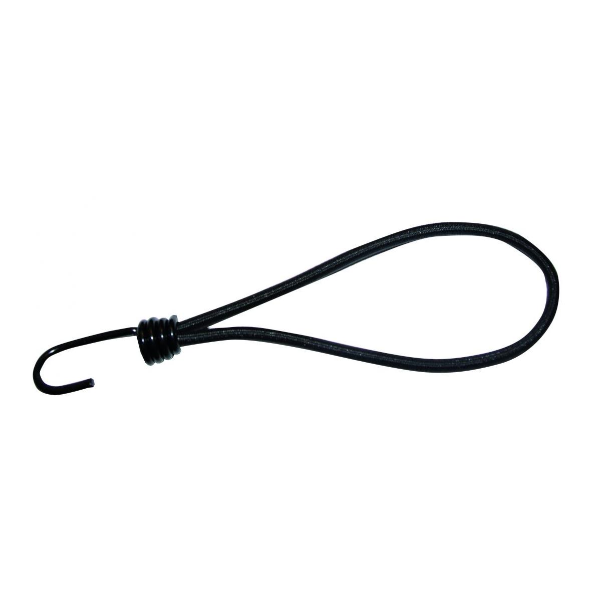 Siepmann Expanderhaken 25 cm