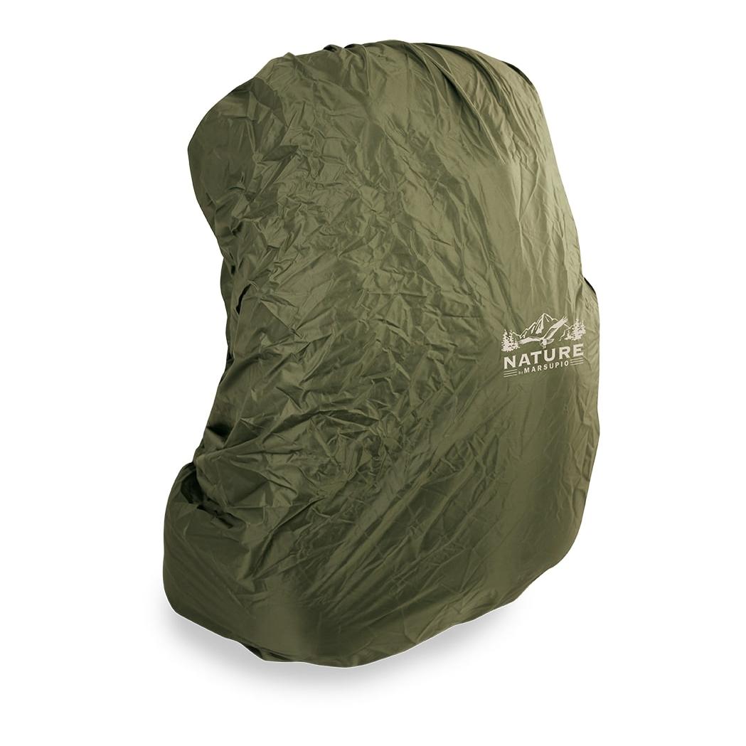 Marsupio Rucksack Suede 45 L PF