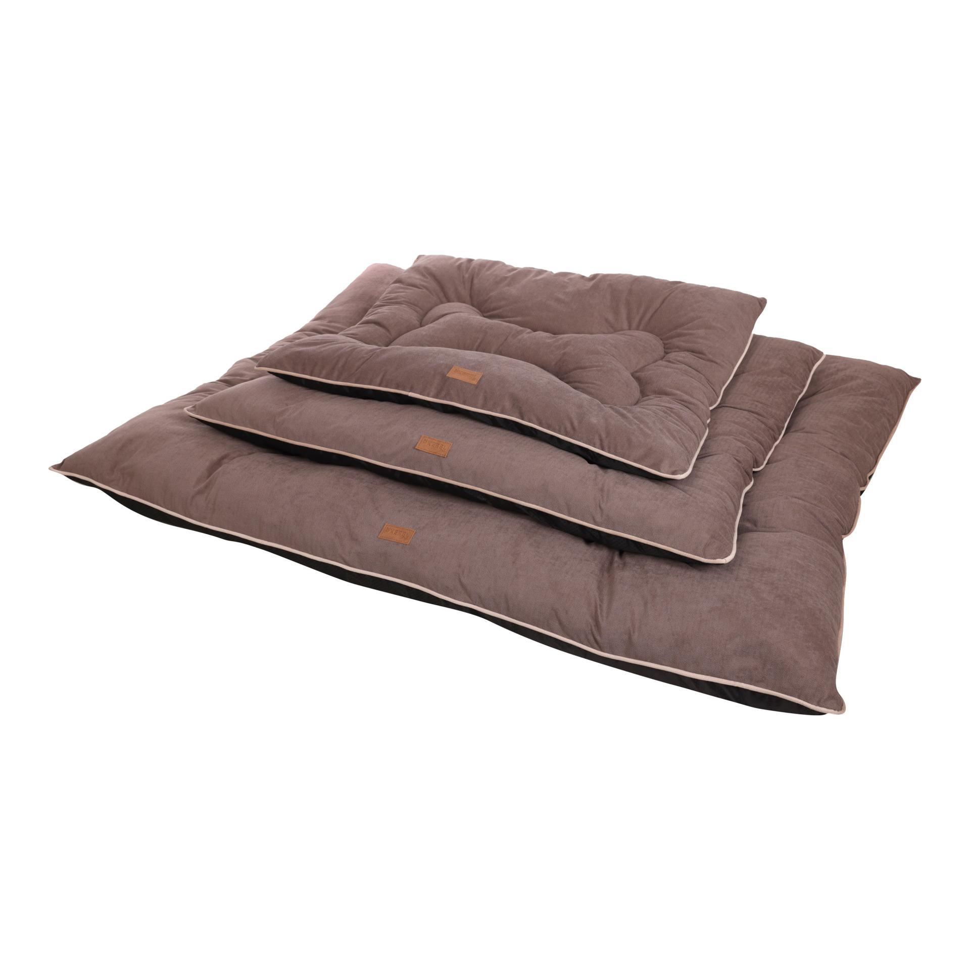 Kerbl Pet Coussin Benno