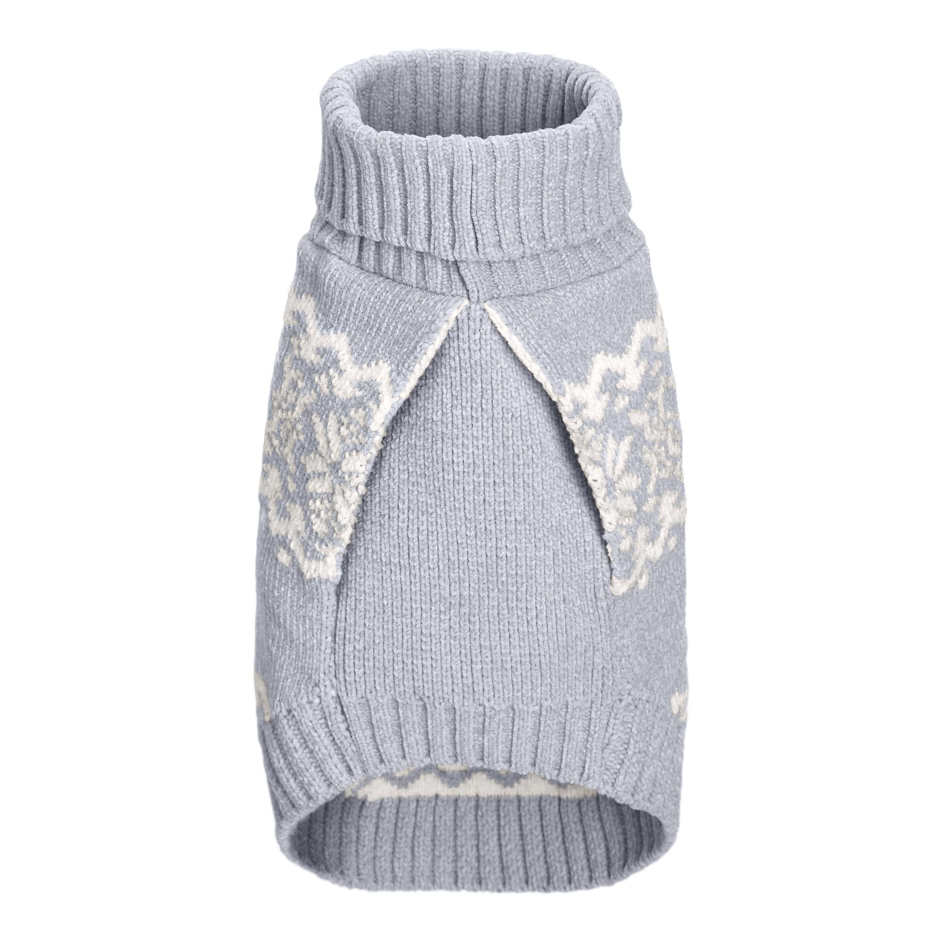 Hunter Pull pour chien Birka