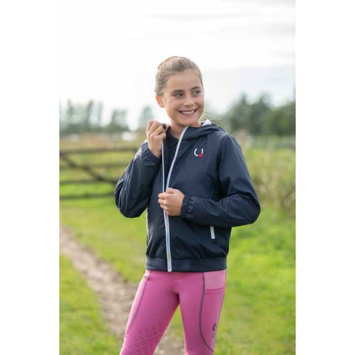 HKM Blouson Mika