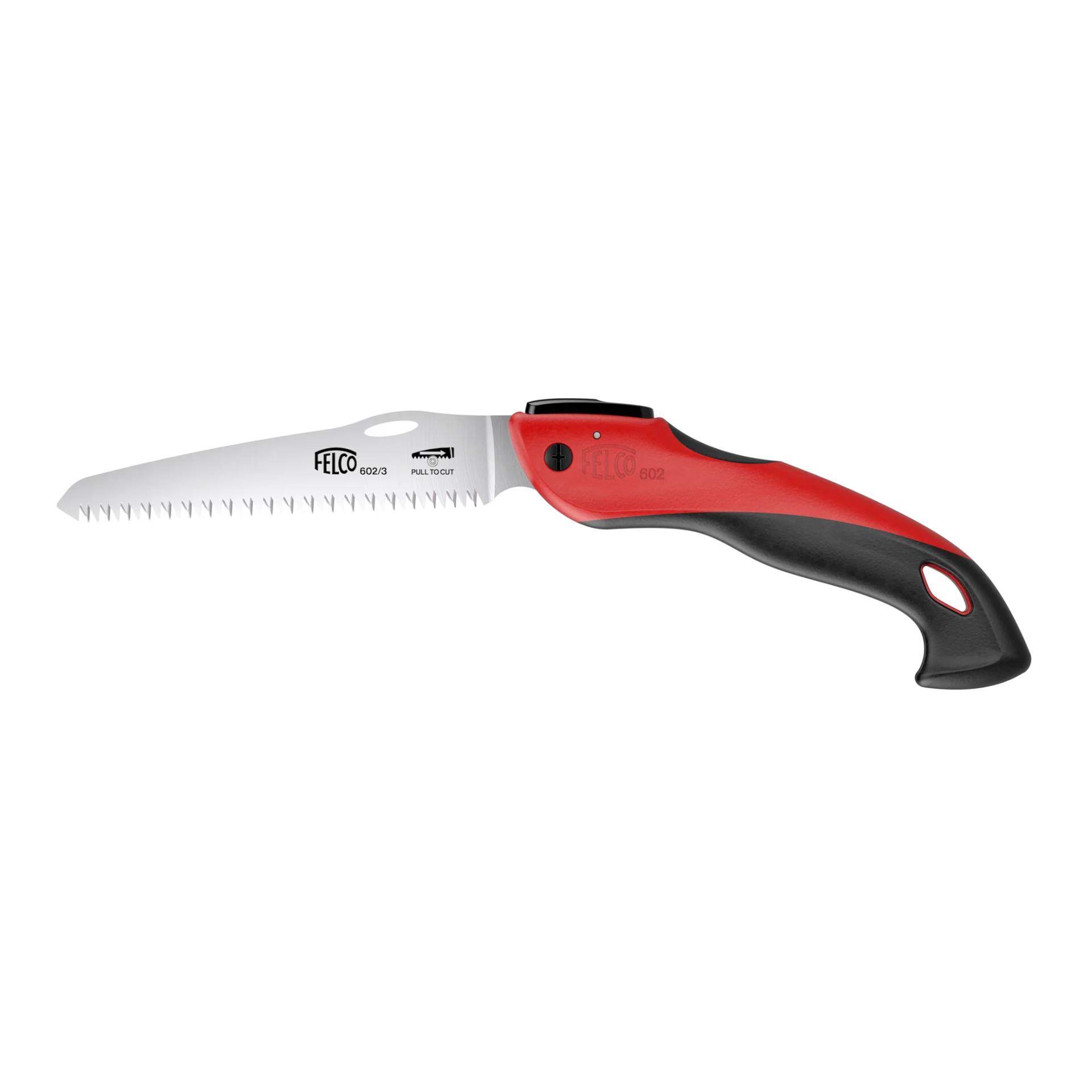 Felco FELCO 602 Scie pliante