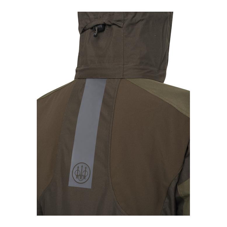 Beretta Tri-Active EVO W Jacke