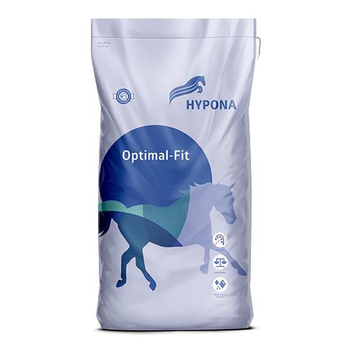 Hypona H 788-2 Optimal-Fit