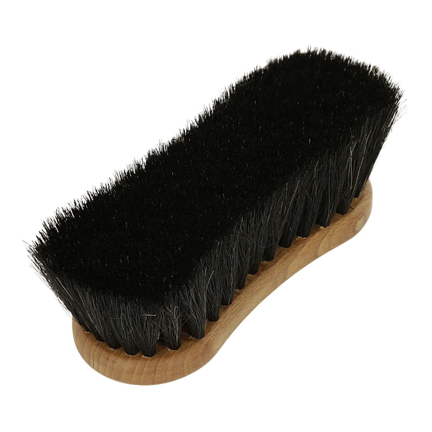 MagicBrush Magic Brush Fellglanzbürste