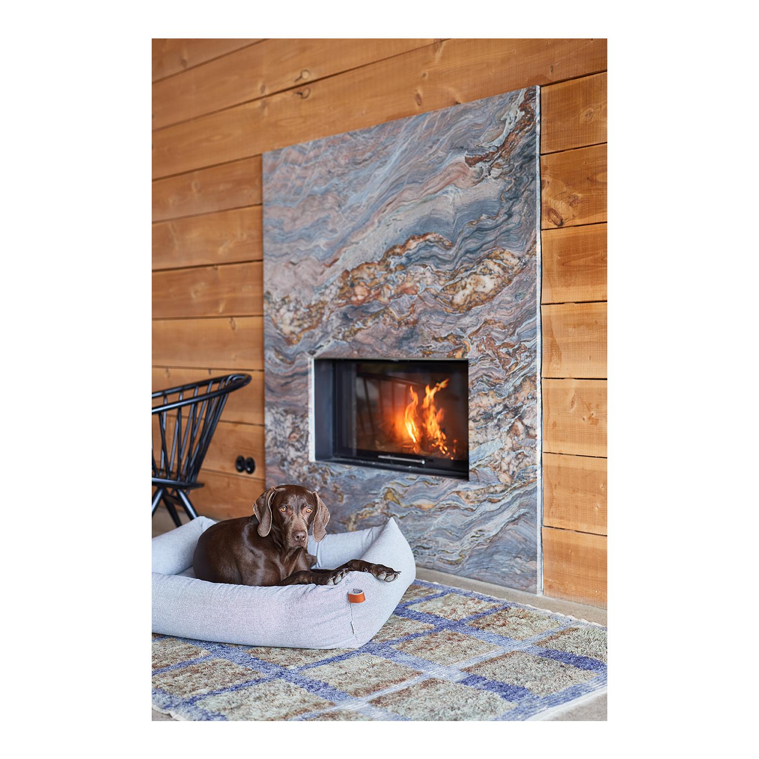 Cloud 7 Lit pour chien Sleepy Deluxe